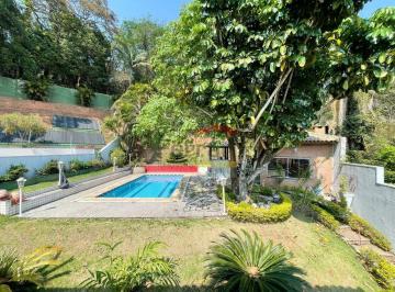 CASA PARA LOCAÇÃO EM CONDOMINIO