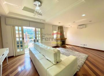 CASA PARA LOCAÇÃO EM CONDOMINIO
