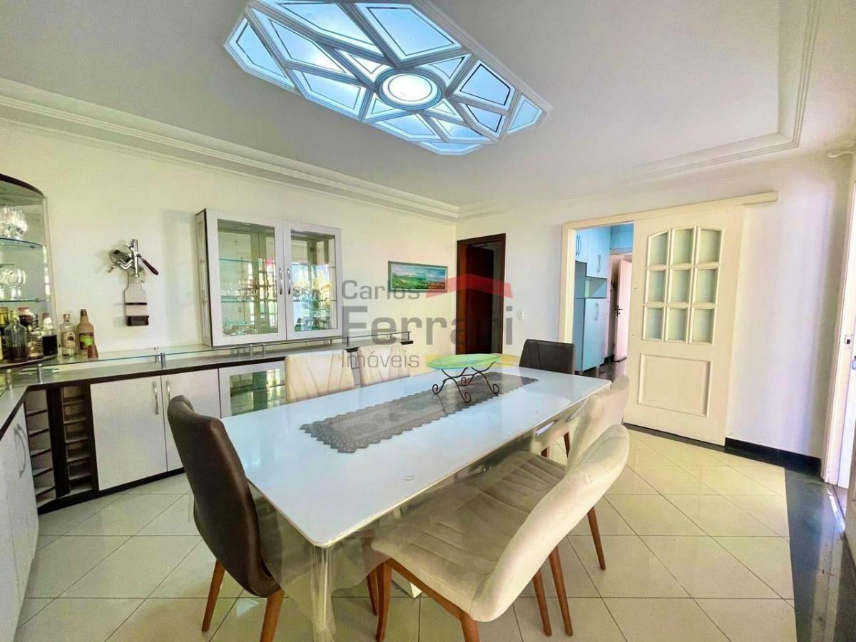 CASA PARA LOCAÇÃO EM CONDOMINIO