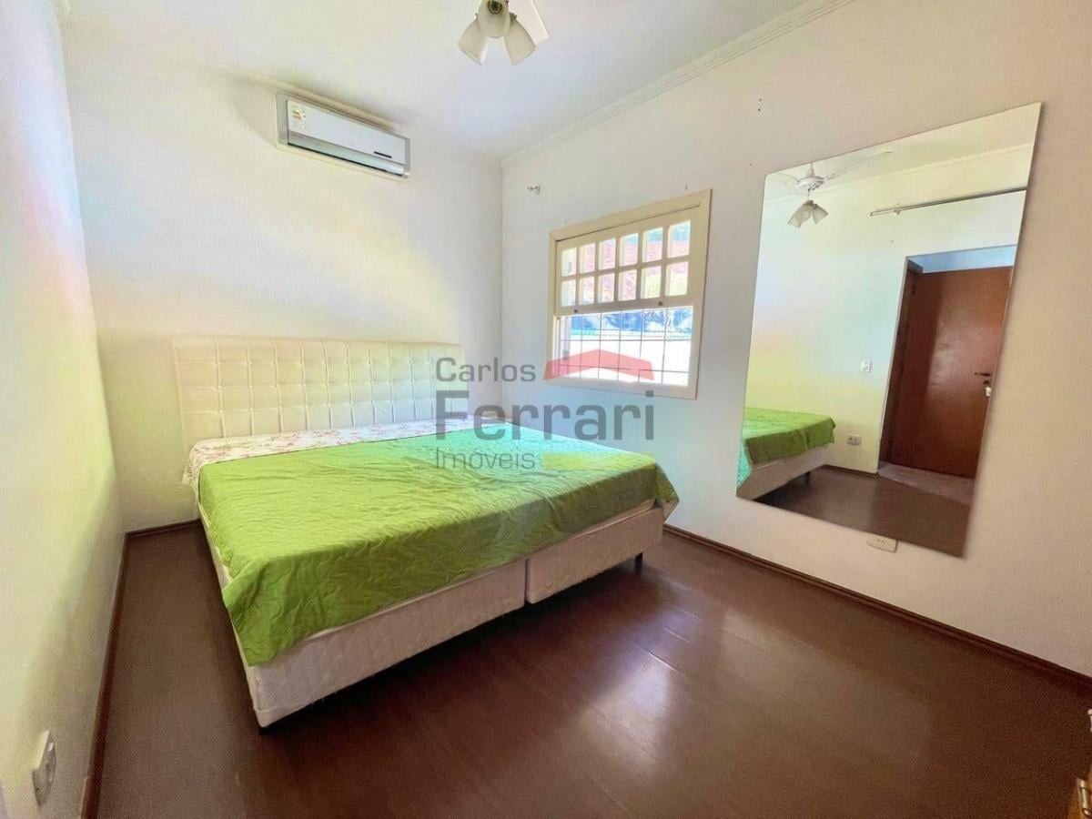 CASA PARA LOCAÇÃO EM CONDOMINIO