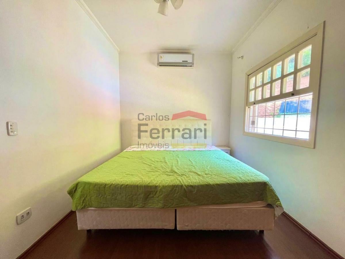 CASA PARA LOCAÇÃO EM CONDOMINIO