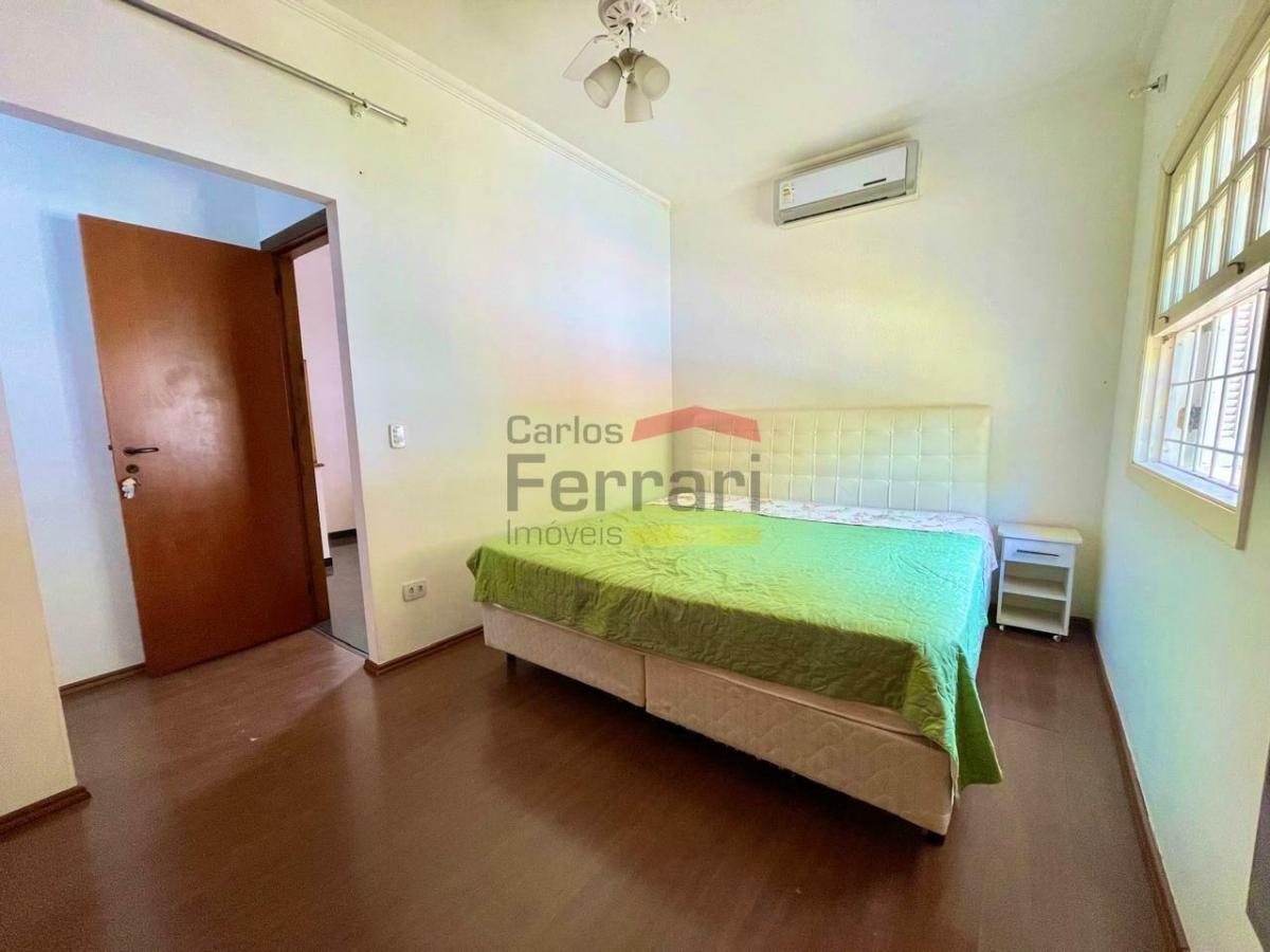 CASA PARA LOCAÇÃO EM CONDOMINIO