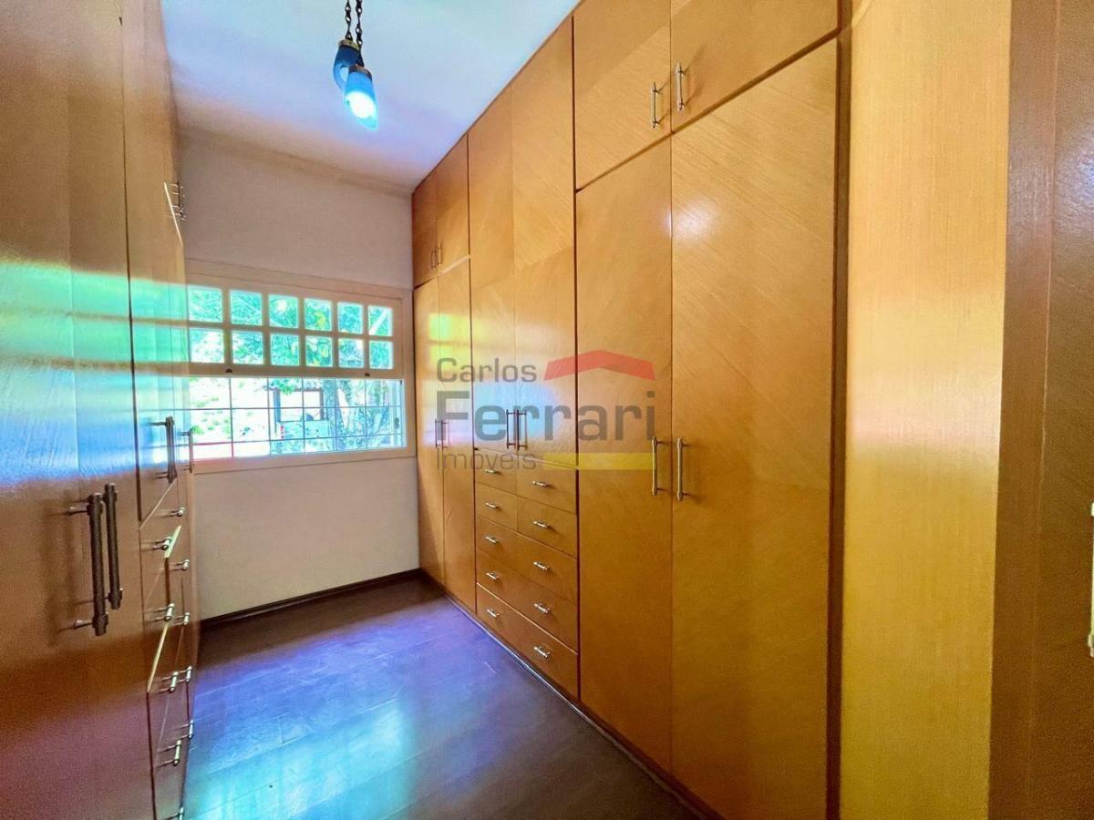 CASA PARA LOCAÇÃO EM CONDOMINIO