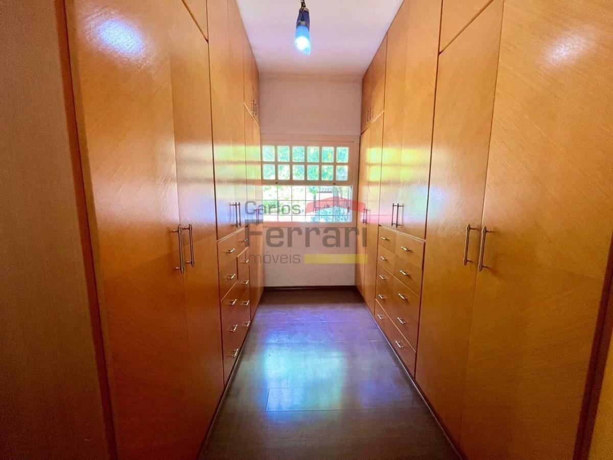 CASA PARA LOCAÇÃO EM CONDOMINIO