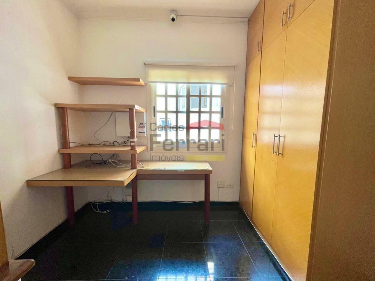 CASA PARA LOCAÇÃO EM CONDOMINIO