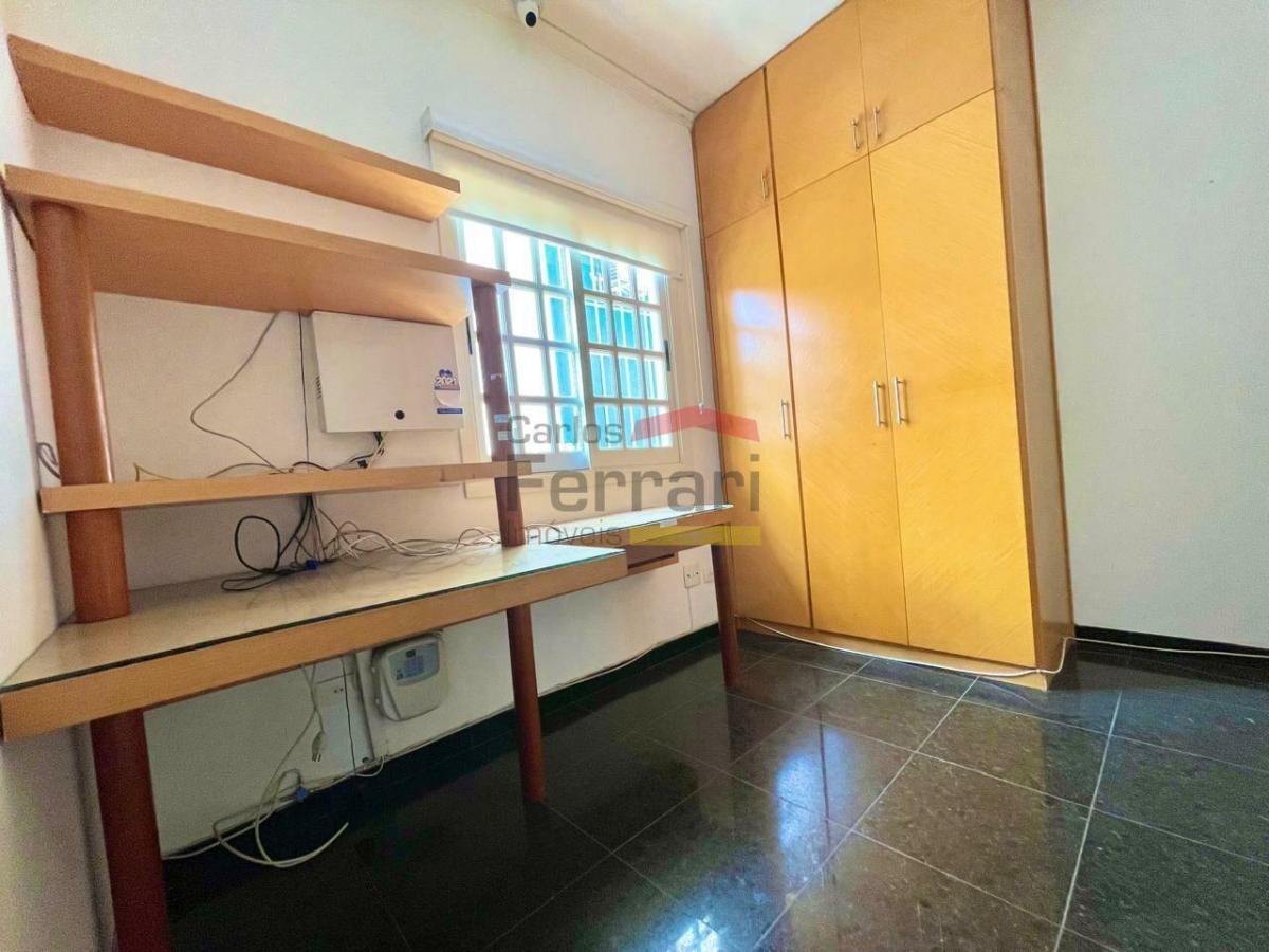 CASA PARA LOCAÇÃO EM CONDOMINIO