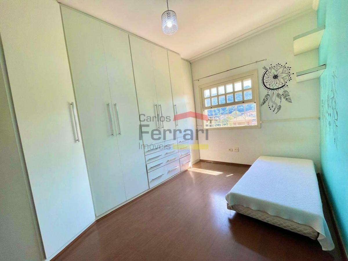 CASA PARA LOCAÇÃO EM CONDOMINIO
