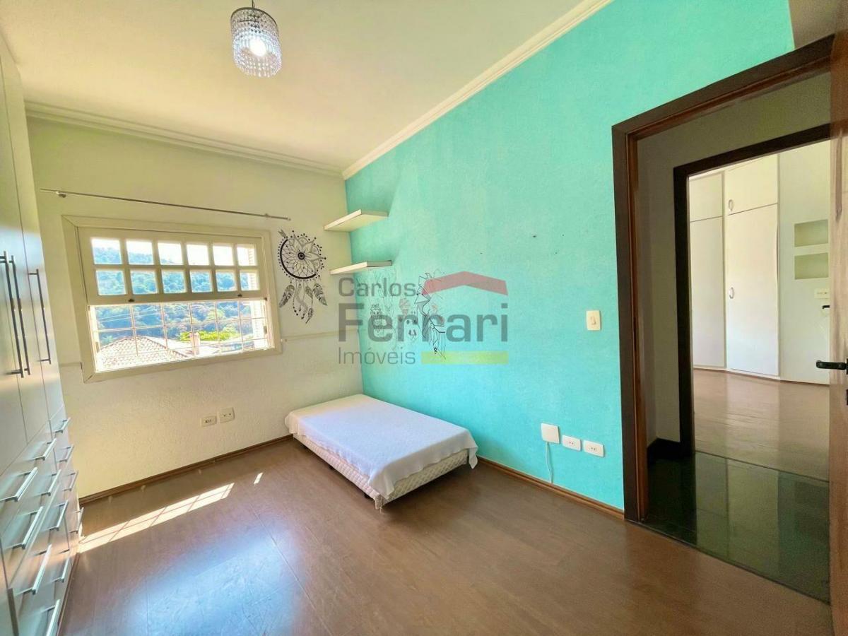 CASA PARA LOCAÇÃO EM CONDOMINIO