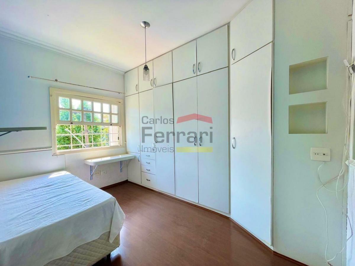 CASA PARA LOCAÇÃO EM CONDOMINIO