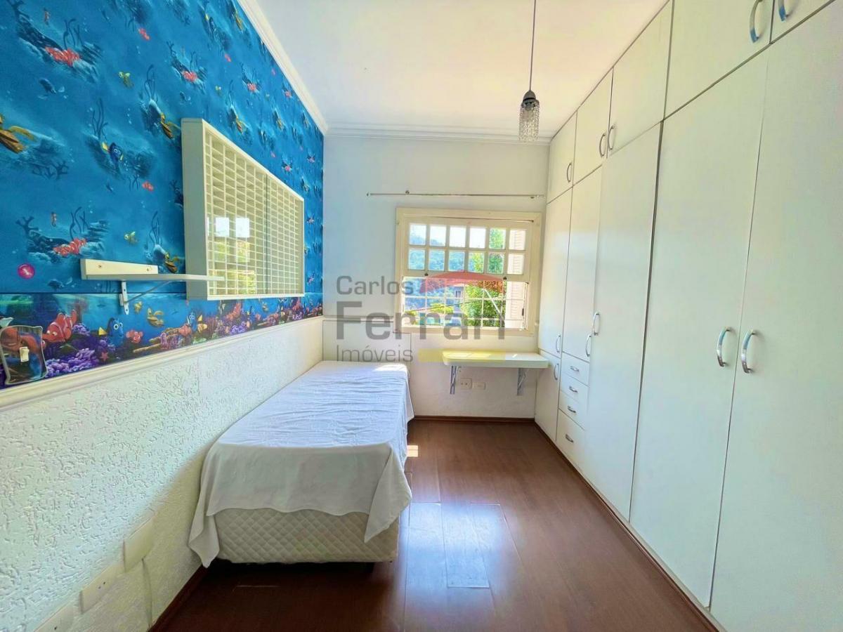 CASA PARA LOCAÇÃO EM CONDOMINIO