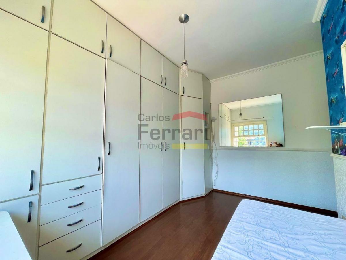 CASA PARA LOCAÇÃO EM CONDOMINIO