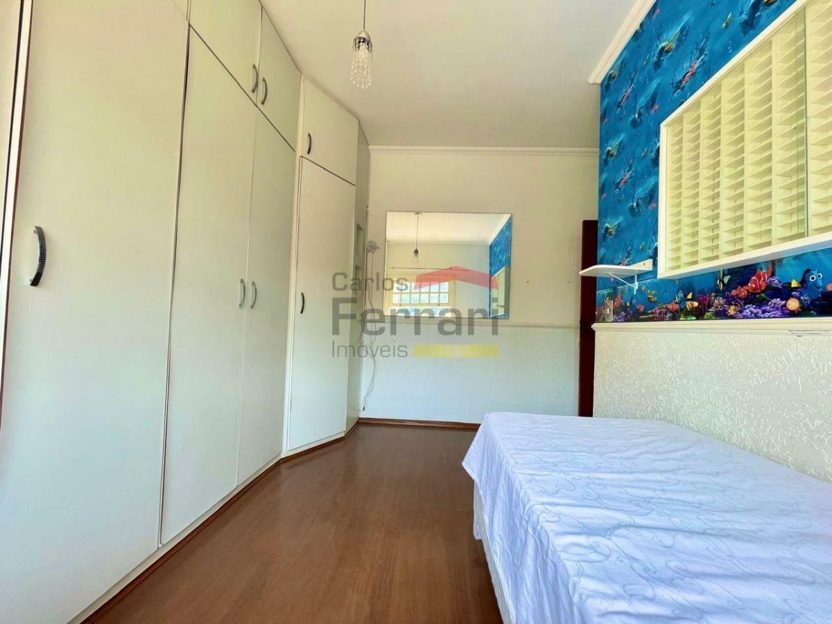 CASA PARA LOCAÇÃO EM CONDOMINIO