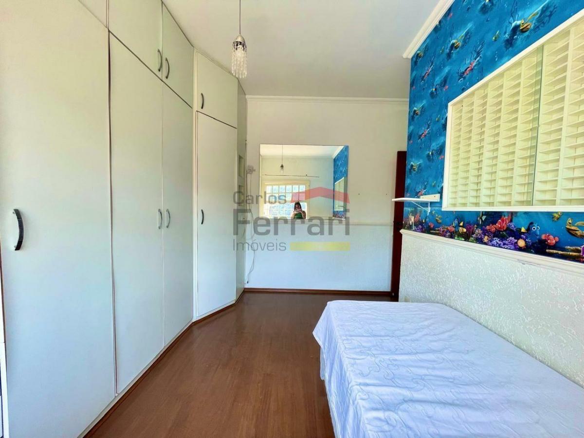 CASA PARA LOCAÇÃO EM CONDOMINIO