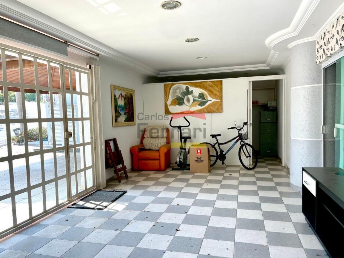 CASA PARA LOCAÇÃO EM CONDOMINIO