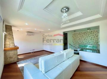 CASA PARA LOCAÇÃO EM CONDOMINIO