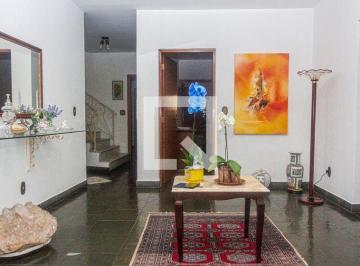 Casa à Venda – Interlagos, 6 Quartos, 690 m² – São Paulo