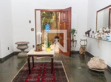 Casa à Venda – Interlagos, 6 Quartos, 690 m² – São Paulo