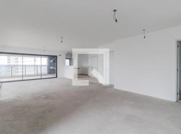 Apartamento à Venda – Vila Madalena, 3 Quartos, 195 m² – São Paulo