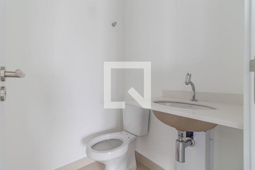 Apartamento à Venda – Vila Madalena, 3 Quartos, 195 m² – São Paulo