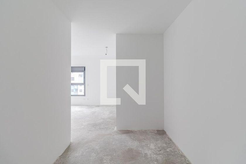 Apartamento à Venda – Vila Madalena, 3 Quartos, 195 m² – São Paulo