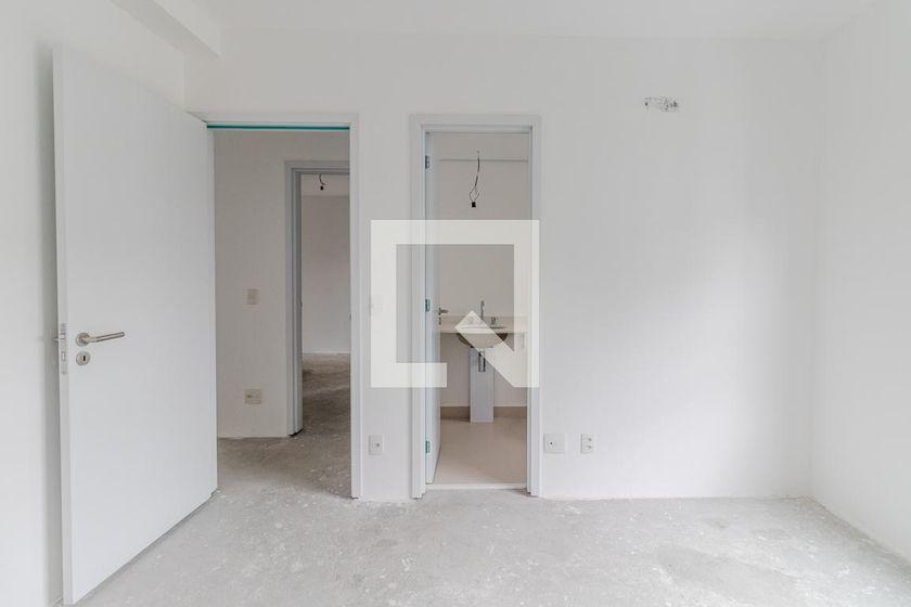 Apartamento à Venda – Vila Madalena, 3 Quartos, 195 m² – São Paulo