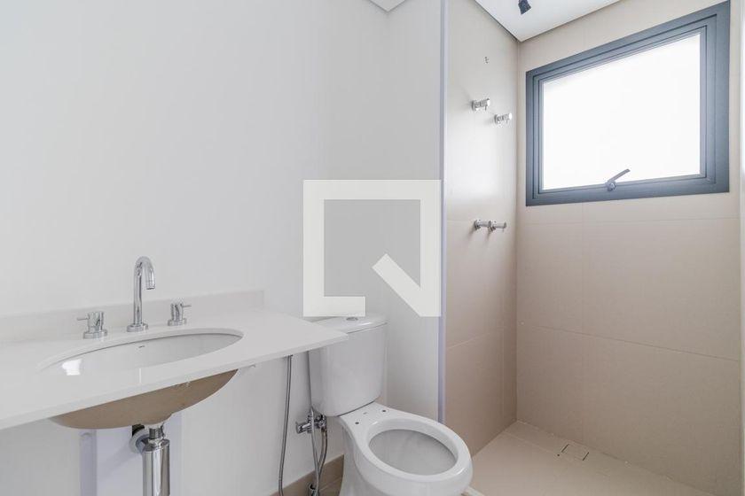 Apartamento à Venda – Vila Madalena, 3 Quartos, 195 m² – São Paulo