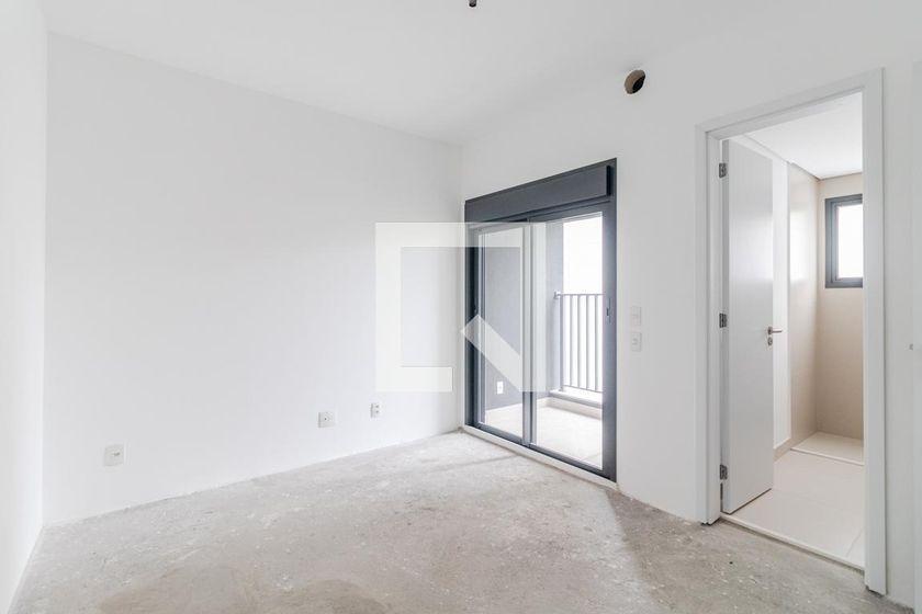 Apartamento à Venda – Vila Madalena, 3 Quartos, 195 m² – São Paulo