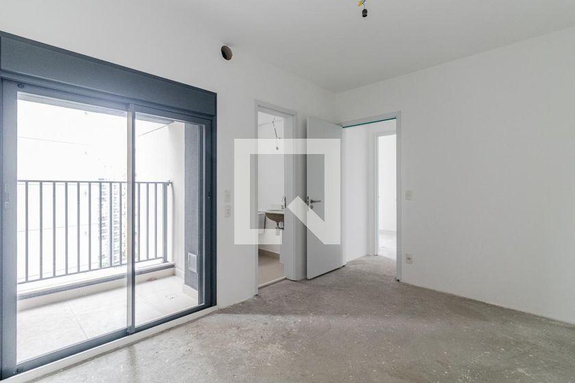 Apartamento à Venda – Vila Madalena, 3 Quartos, 195 m² – São Paulo