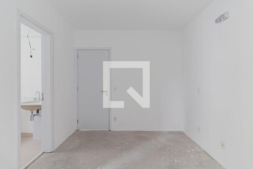 Apartamento à Venda – Vila Madalena, 3 Quartos, 195 m² – São Paulo