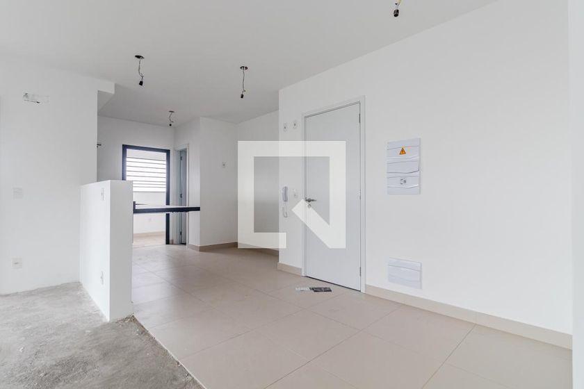 Apartamento à Venda – Vila Madalena, 3 Quartos, 195 m² – São Paulo