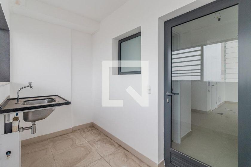 Apartamento à Venda – Vila Madalena, 3 Quartos, 195 m² – São Paulo