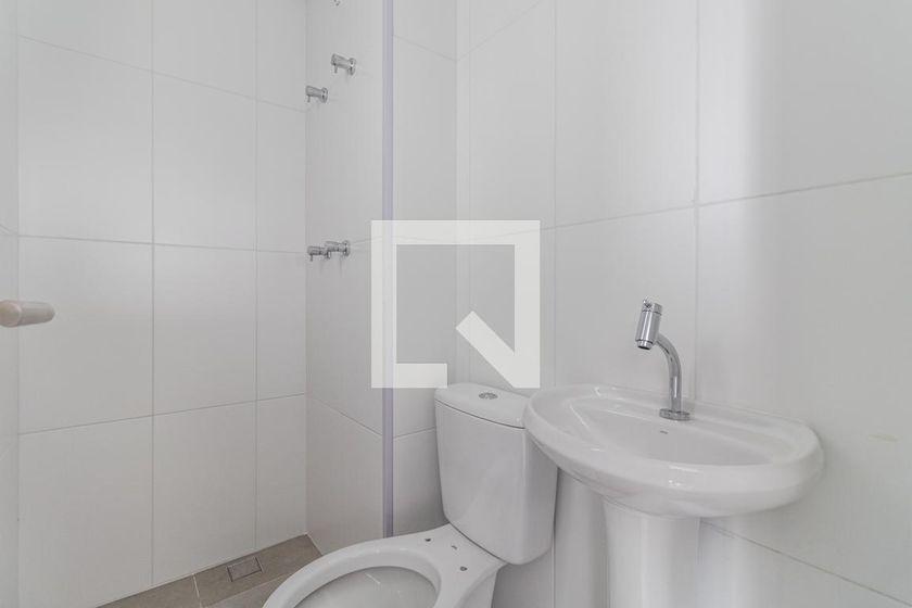 Apartamento à Venda – Vila Madalena, 3 Quartos, 195 m² – São Paulo
