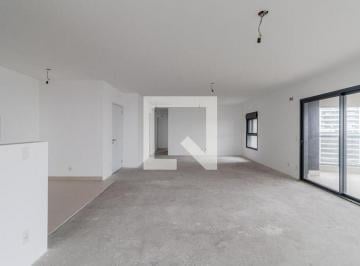 Apartamento à Venda – Vila Madalena, 3 Quartos, 195 m² – São Paulo