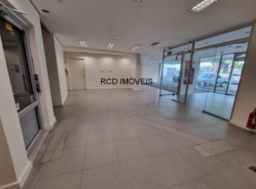Prédio Comercial para Locação 1000 m2 25 Vagas Térreo + 3 andares Elevador