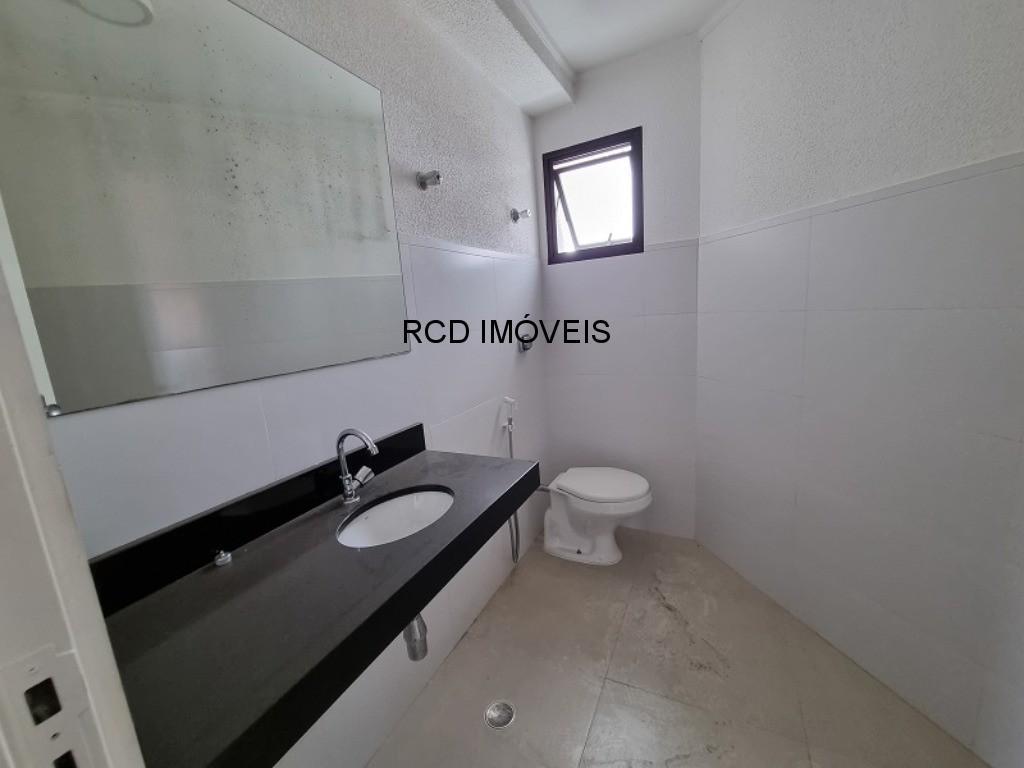 Prédio Comercial para Locação 1000 m2 25 Vagas Térreo + 3 andares Elevador