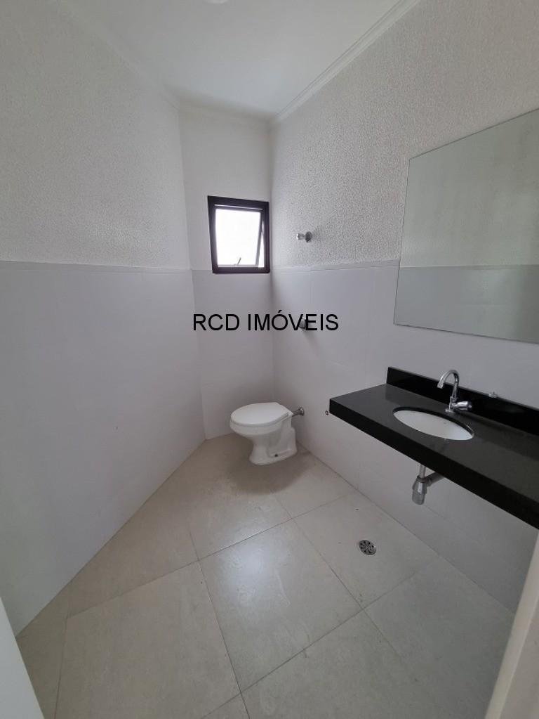 Prédio Comercial para Locação 1000 m2 25 Vagas Térreo + 3 andares Elevador