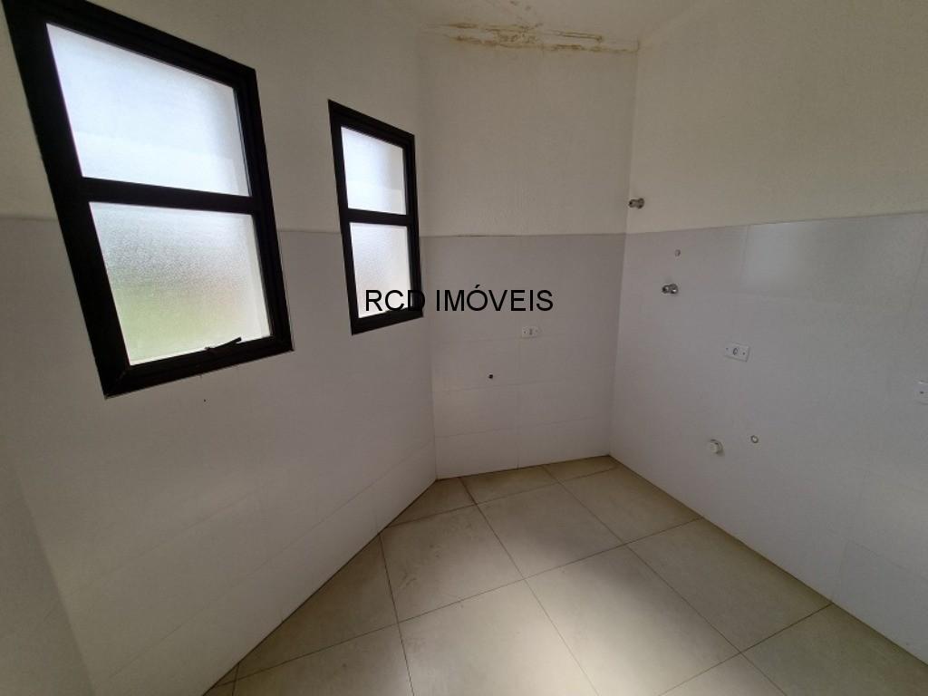 Prédio Comercial para Locação 1000 m2 25 Vagas Térreo + 3 andares Elevador