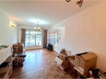 Casa com 4 dormitórios e Piscina em Santana!