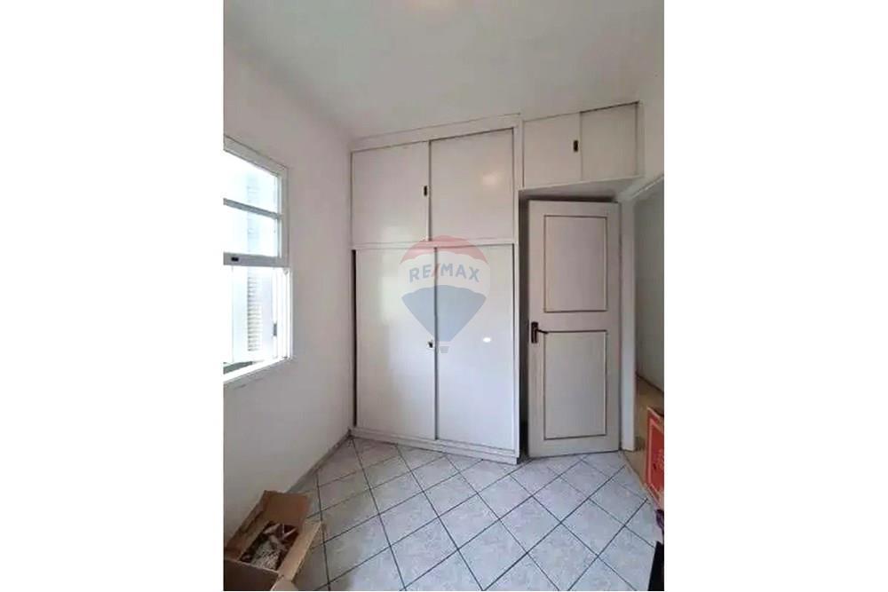 Casa com 4 dormitórios e Piscina em Santana!