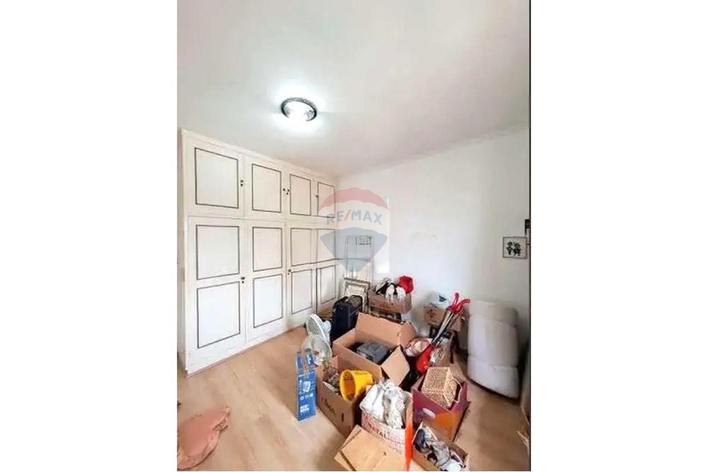 Casa com 4 dormitórios e Piscina em Santana!