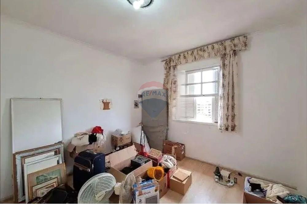 Casa com 4 dormitórios e Piscina em Santana!