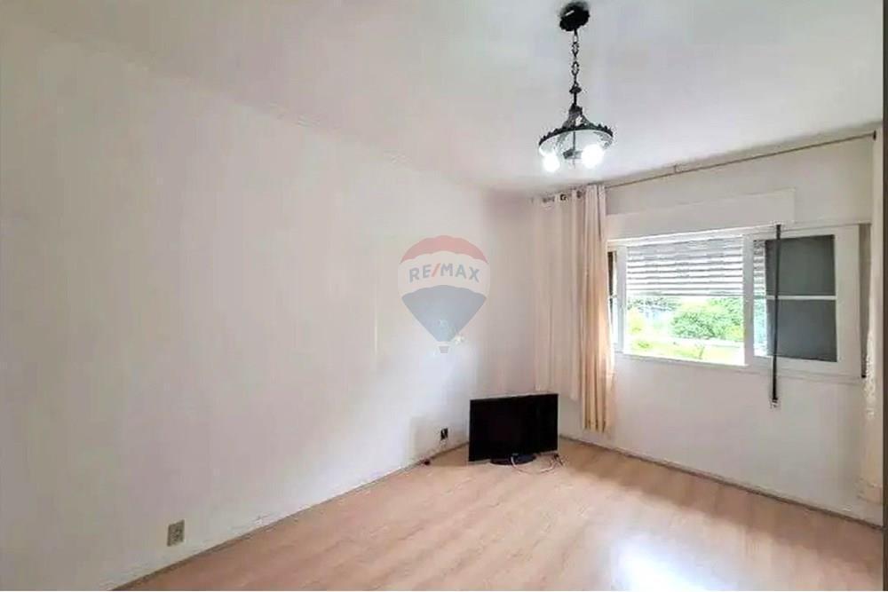 Casa com 4 dormitórios e Piscina em Santana!