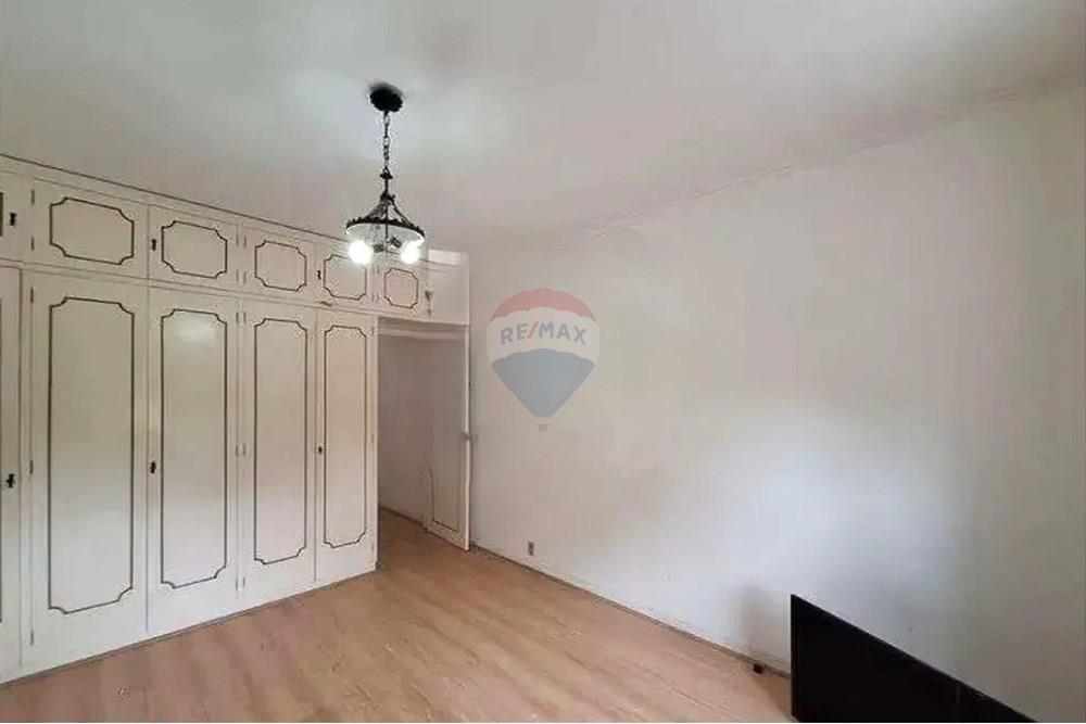 Casa com 4 dormitórios e Piscina em Santana!