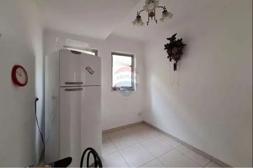 Casa com 4 dormitórios e Piscina em Santana!