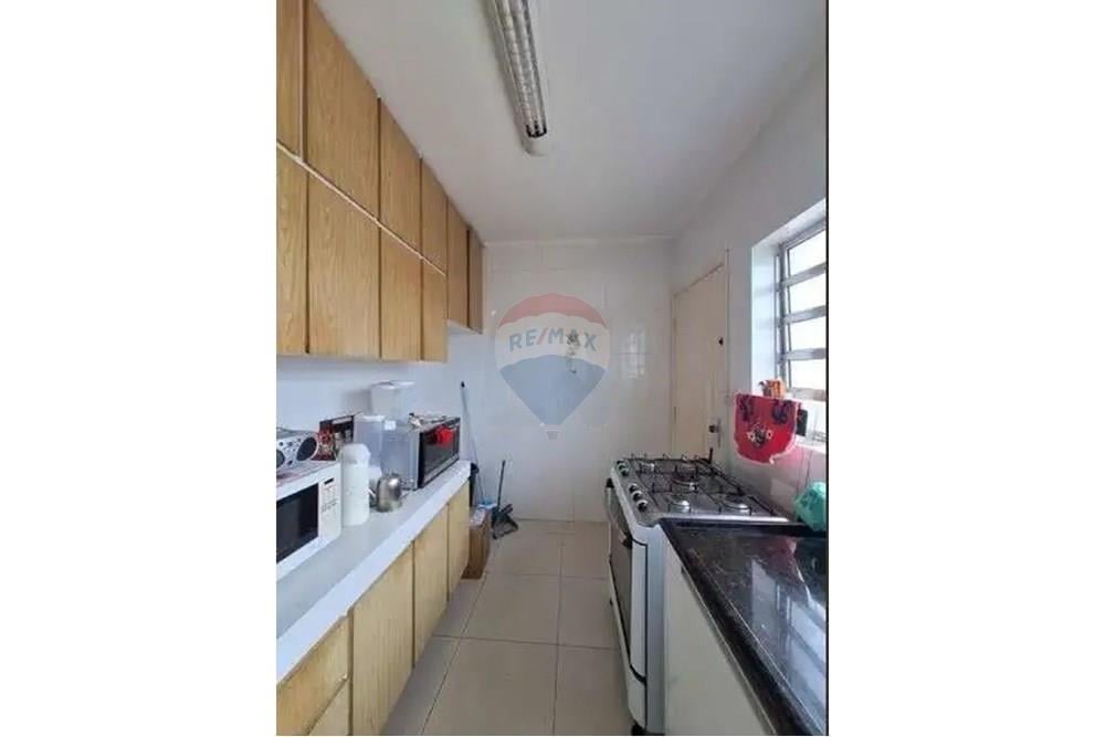 Casa com 4 dormitórios e Piscina em Santana!