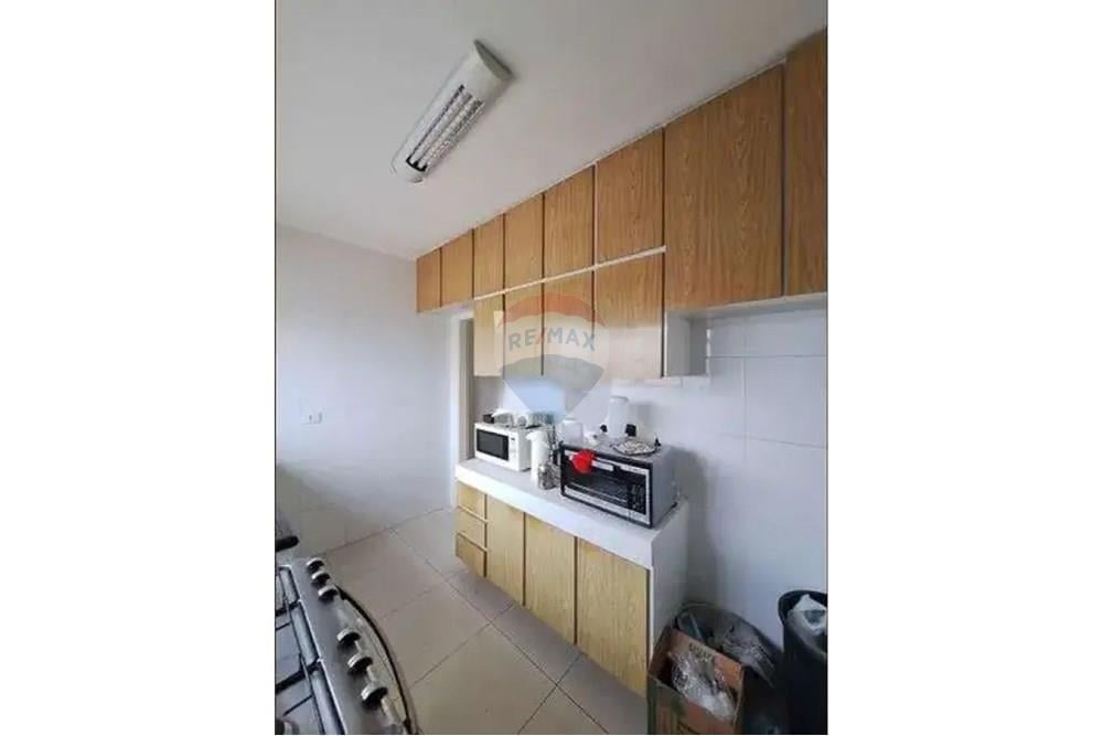 Casa com 4 dormitórios e Piscina em Santana!