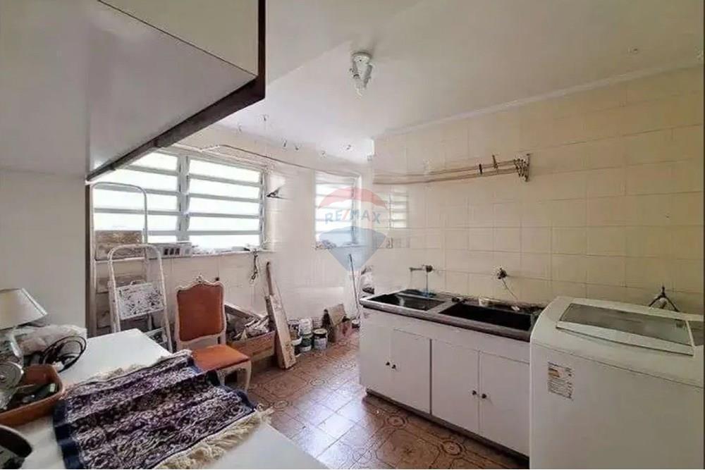Casa com 4 dormitórios e Piscina em Santana!