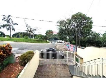 Casa com 4 dormitórios e Piscina em Santana!