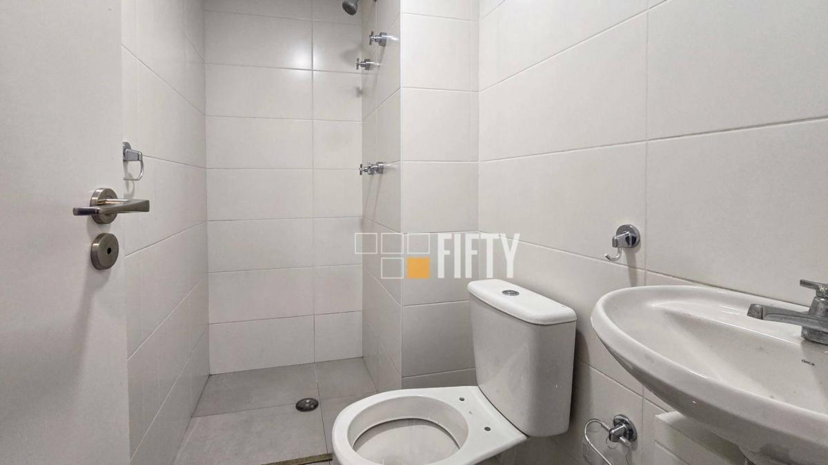Apartamento novo, à venda, com 186m², 3 suítes, varanda integrada e 3 vagas – Panamby – SP