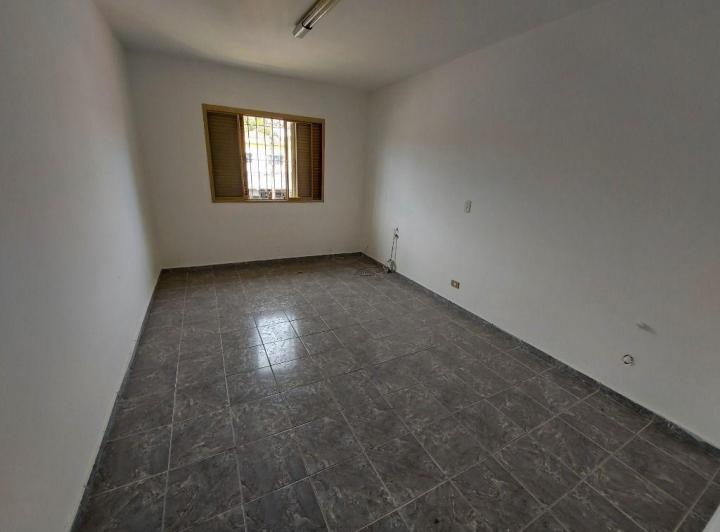 Versátil casa comercial para locação em Jardim Santo Elias, 141m² – remaxmonarca#CP6V7